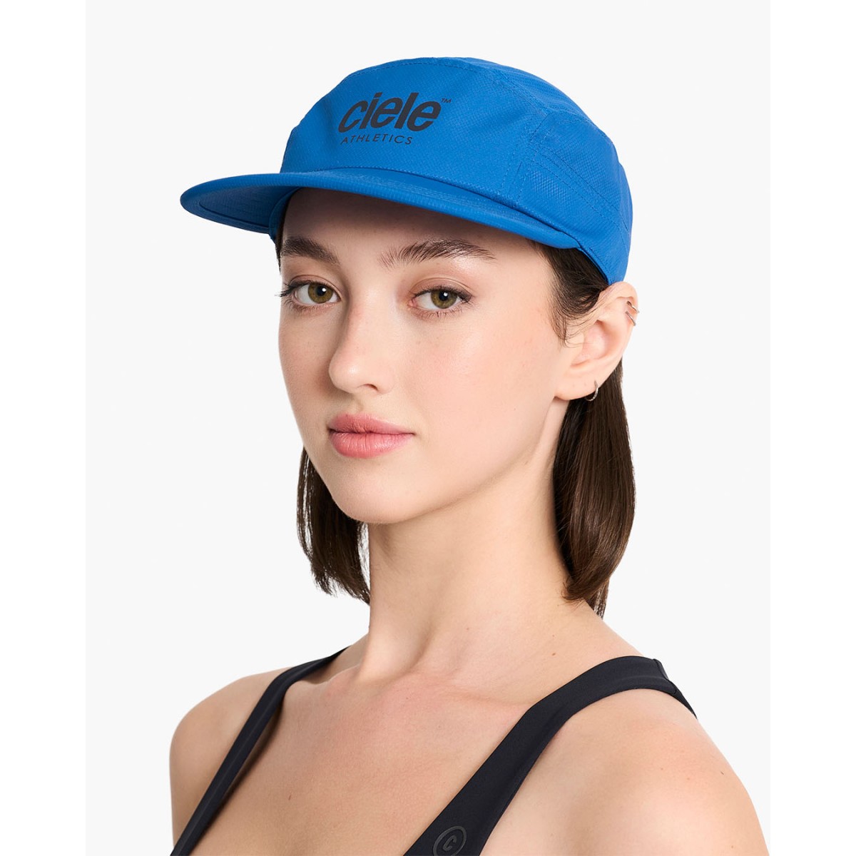 GOCap - Classic - Athletics