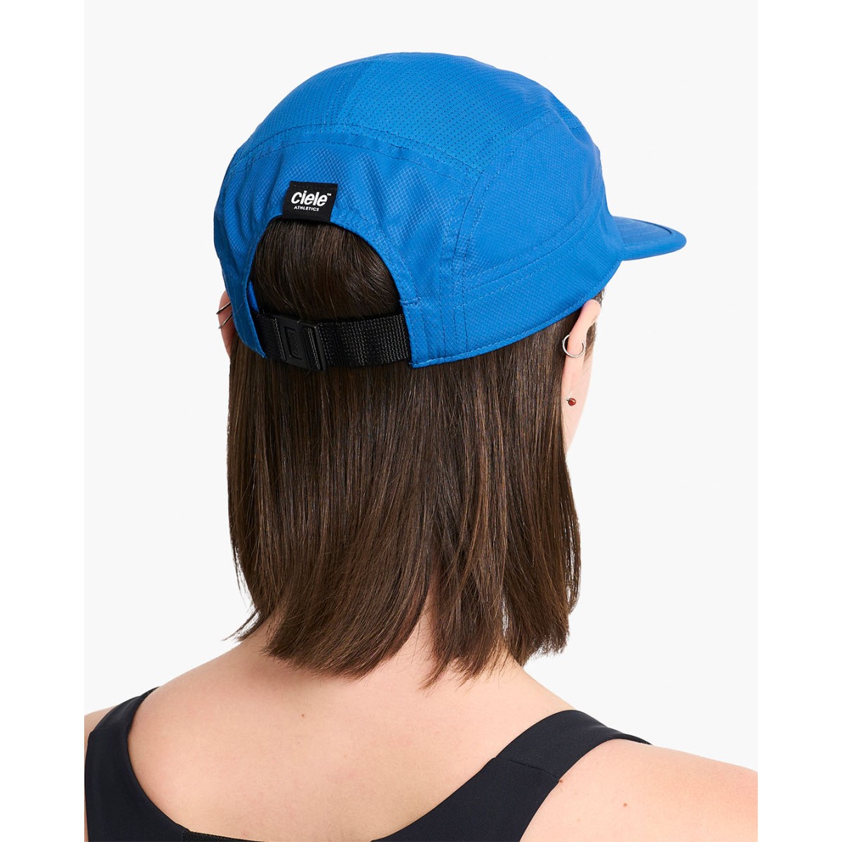 GOCap - Classic - Athletics