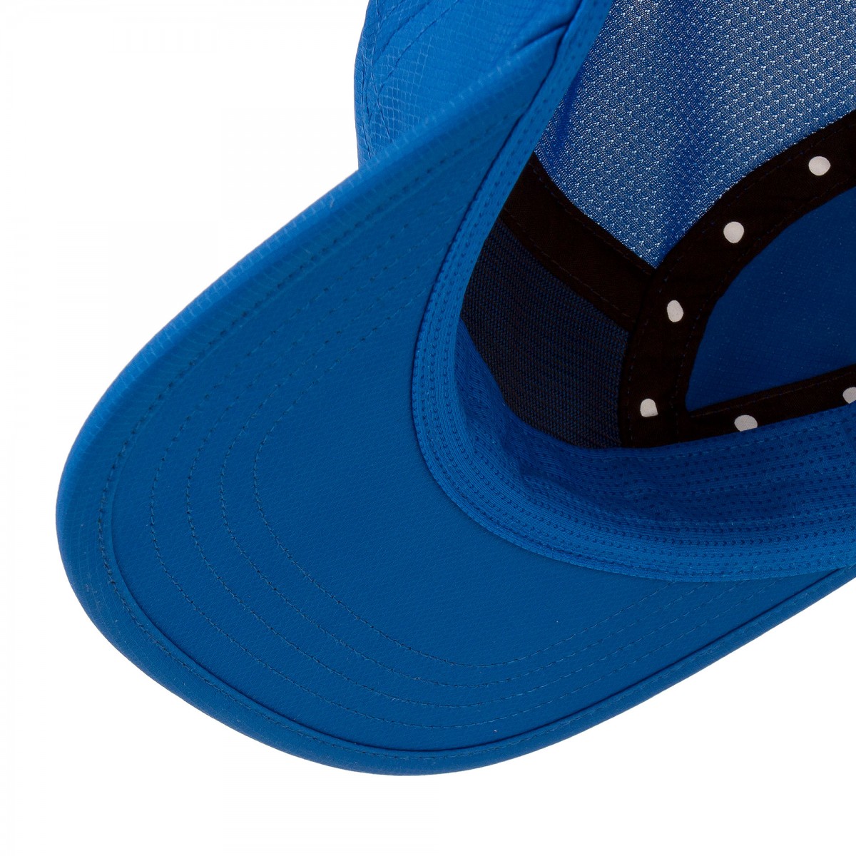 GOCap - Classic - Athletics