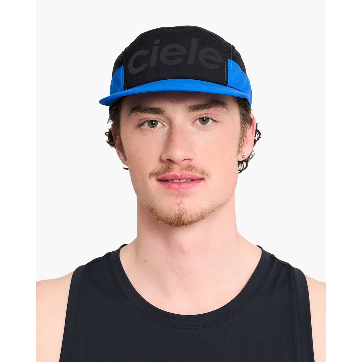 GOCap - Comp - Century