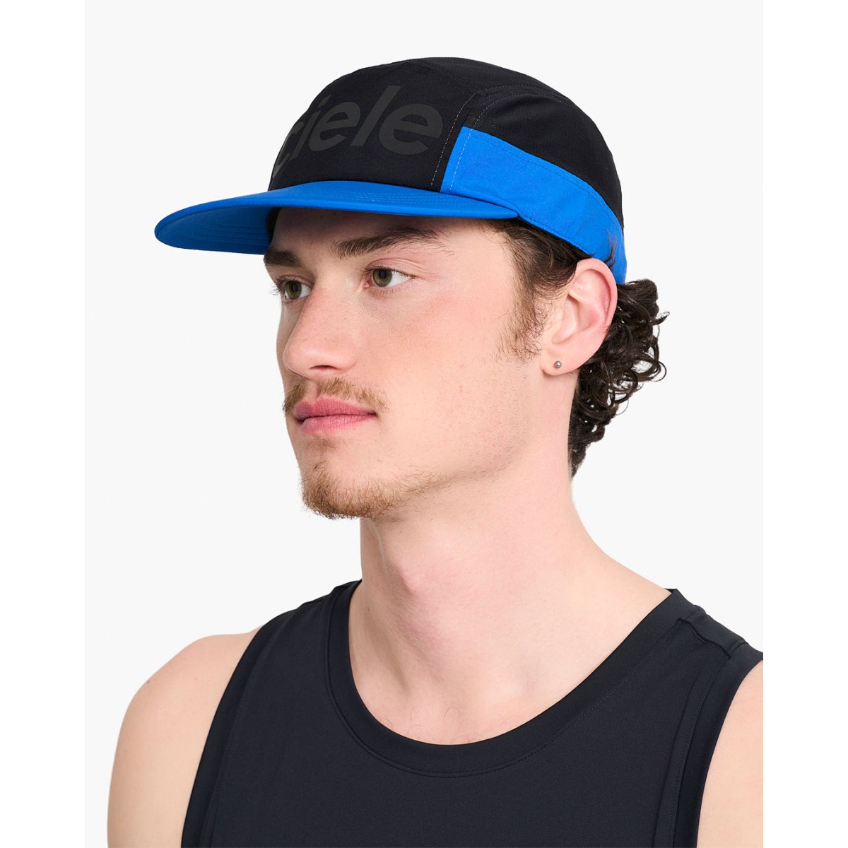 GOCap - Comp - Century