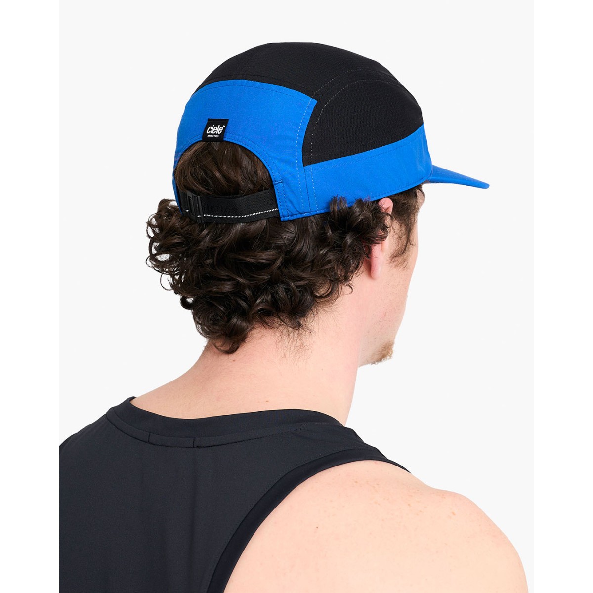 GOCap - Comp - Century