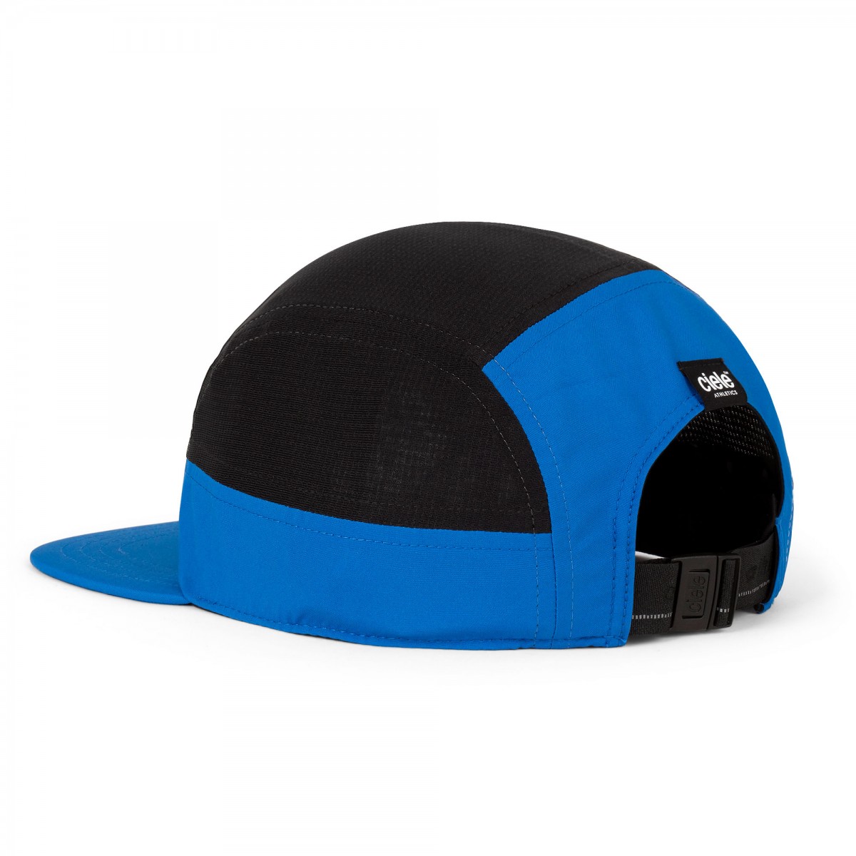 GOCap - Comp - Century