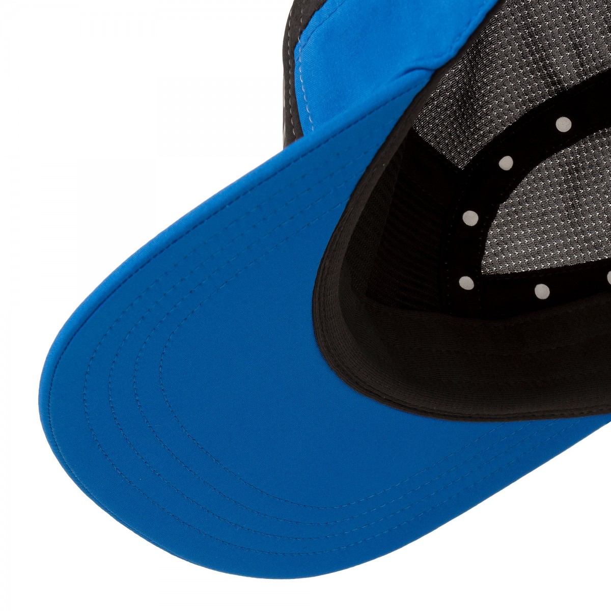 GOCap - Comp - Century