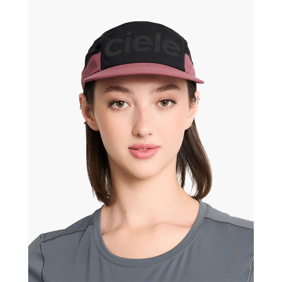 GOCap - Comp - Century