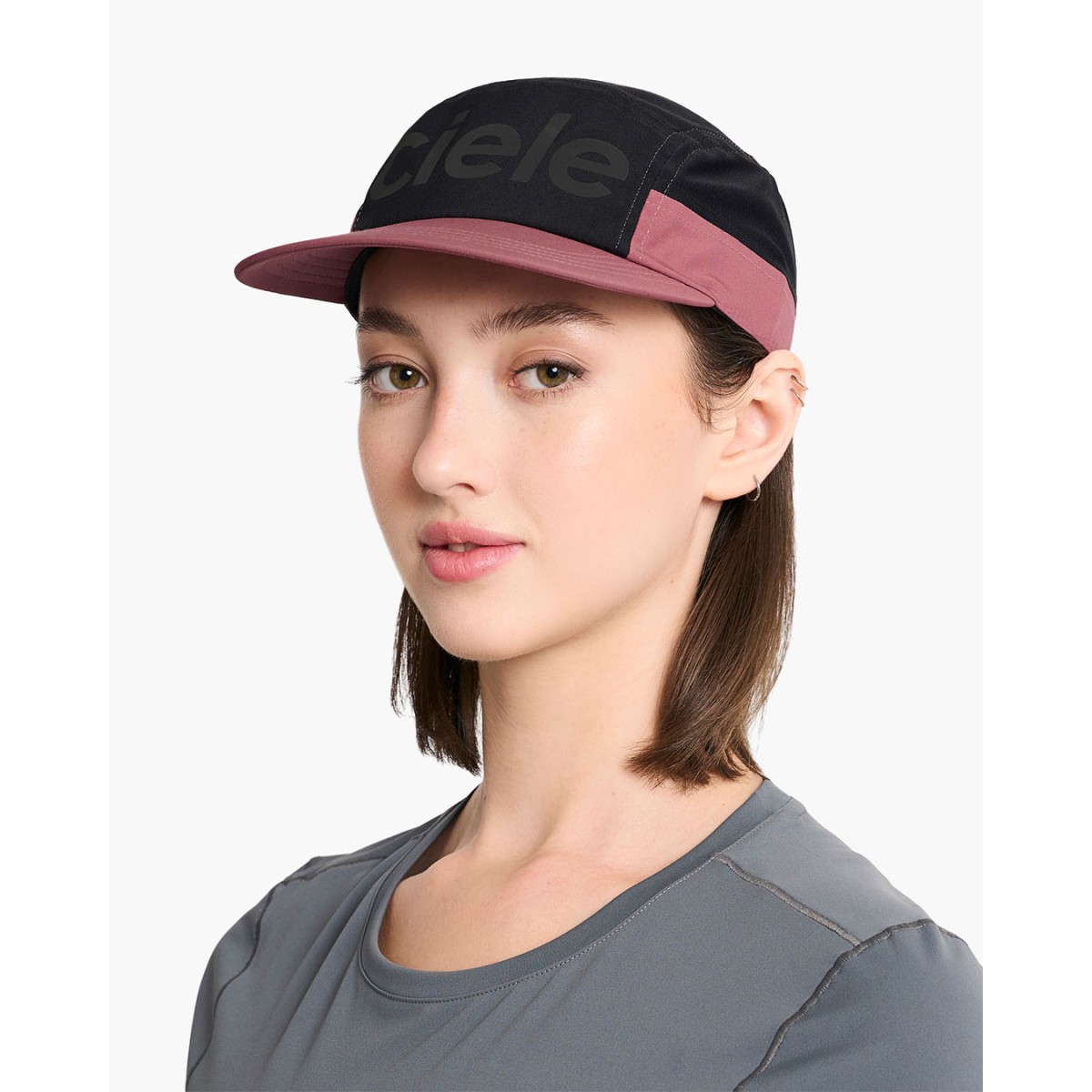 GOCap - Comp - Century