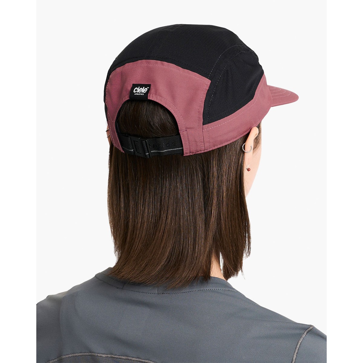 GOCap - Comp - Century