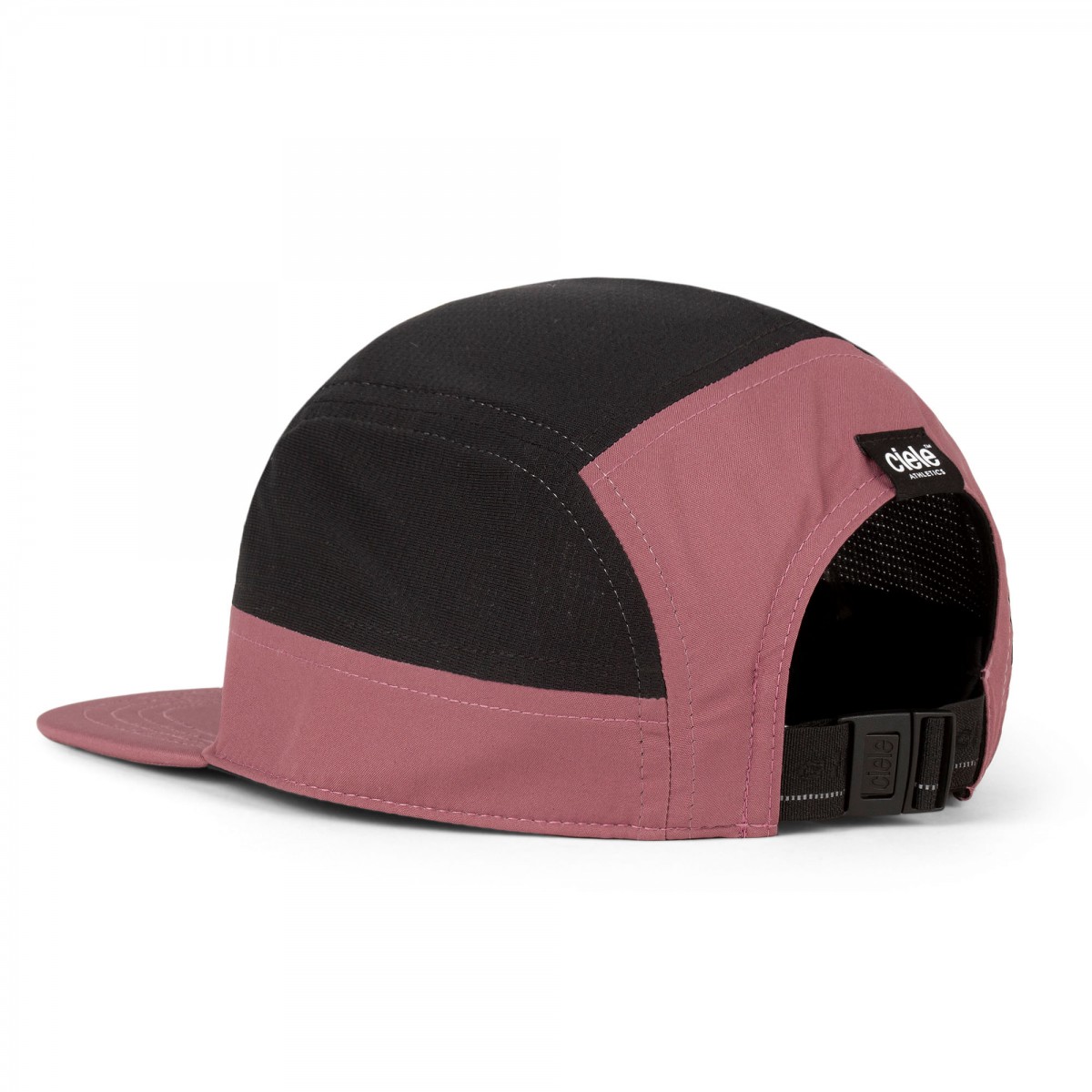 GOCap - Comp - Century