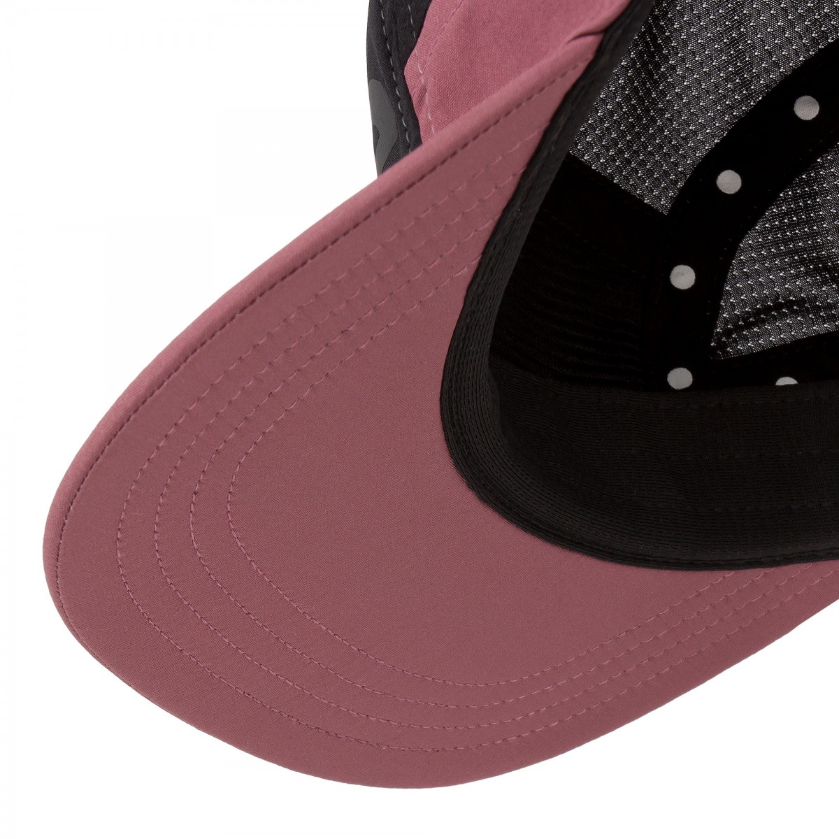 GOCap - Comp - Century
