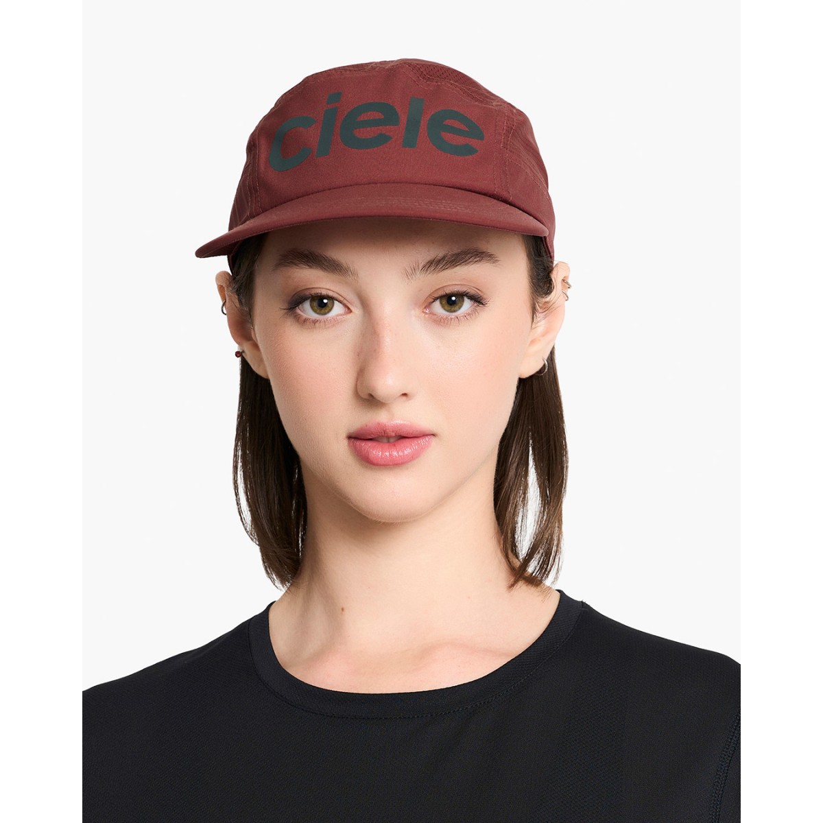 GOCap - Comp - Century