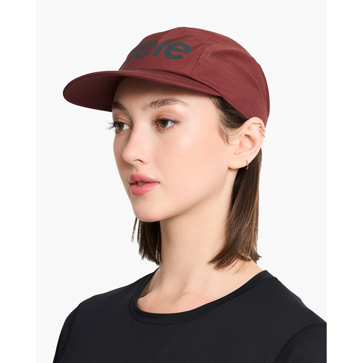 GOCap - Comp - Century