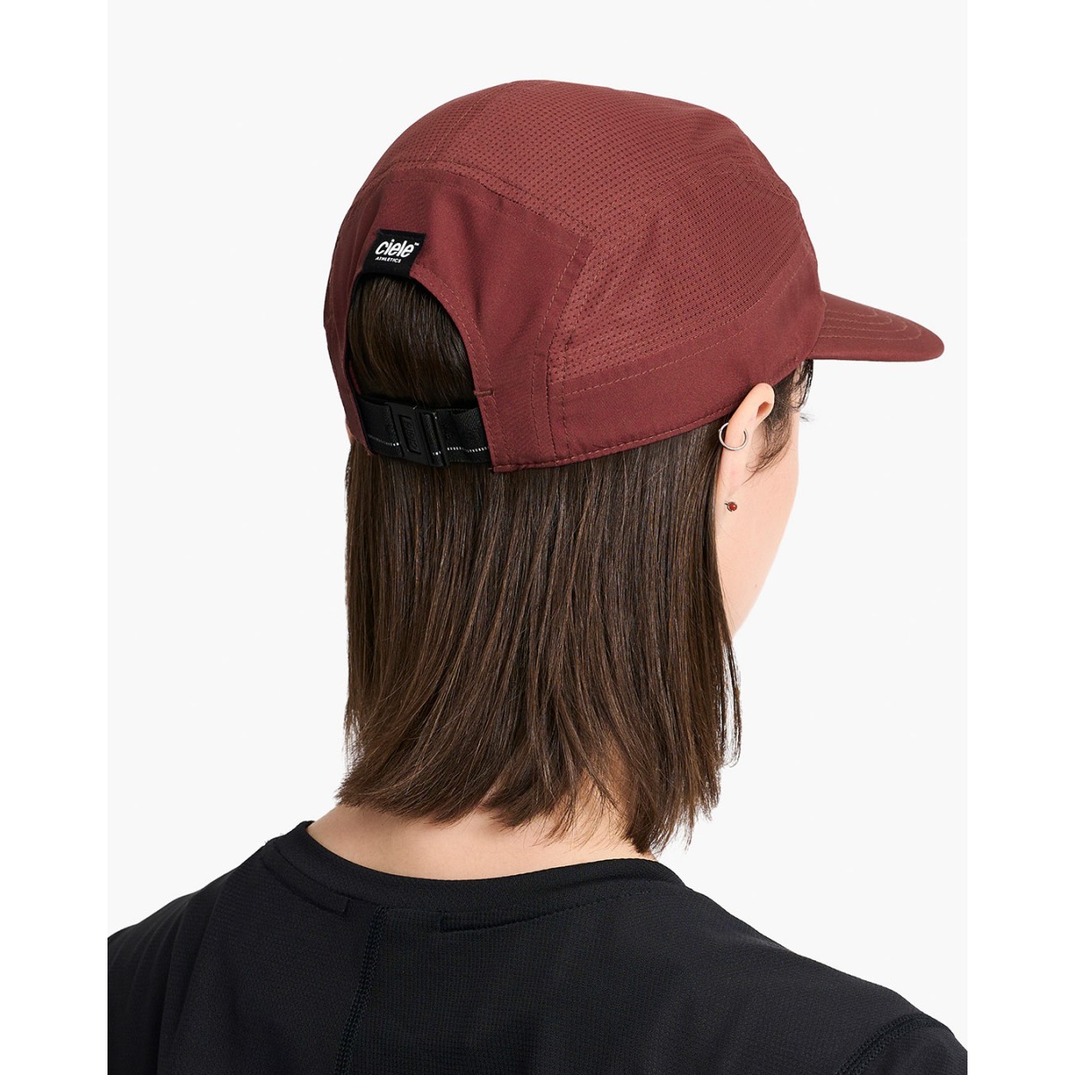 GOCap - Comp - Century