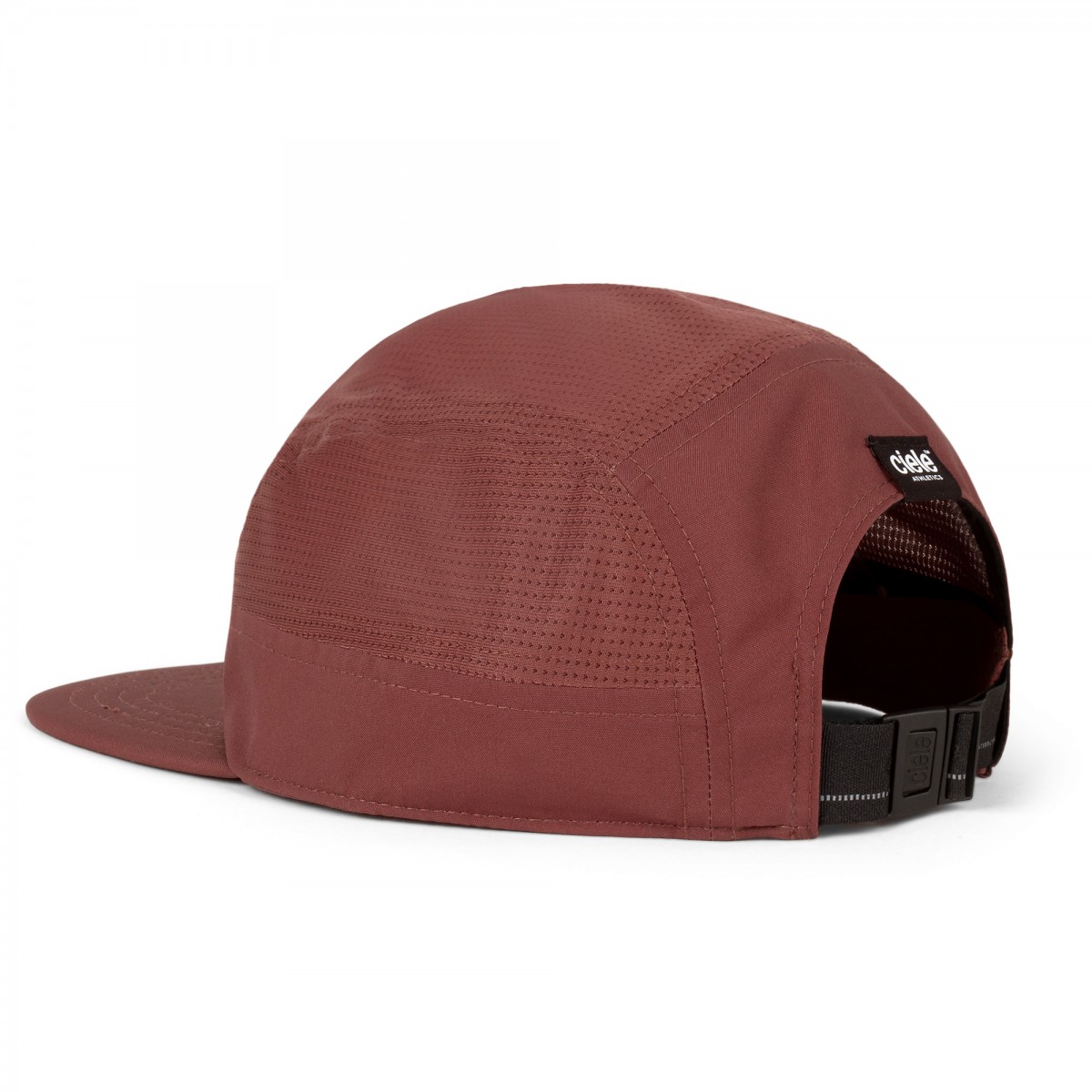 GOCap - Comp - Century