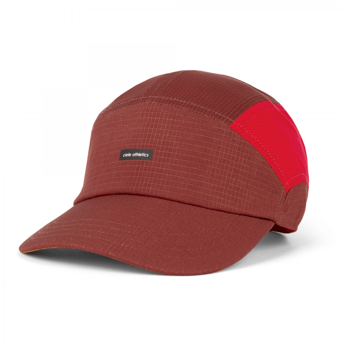 FST Cap SC Field Iconic Bar SL