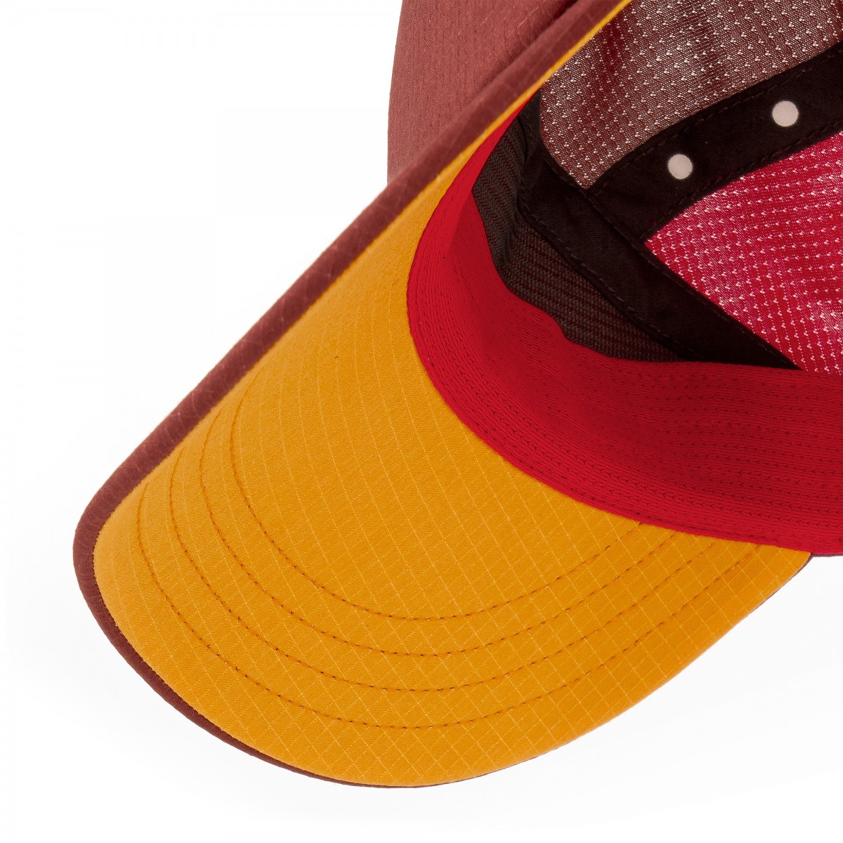 FST Cap SC Field Iconic Bar SL