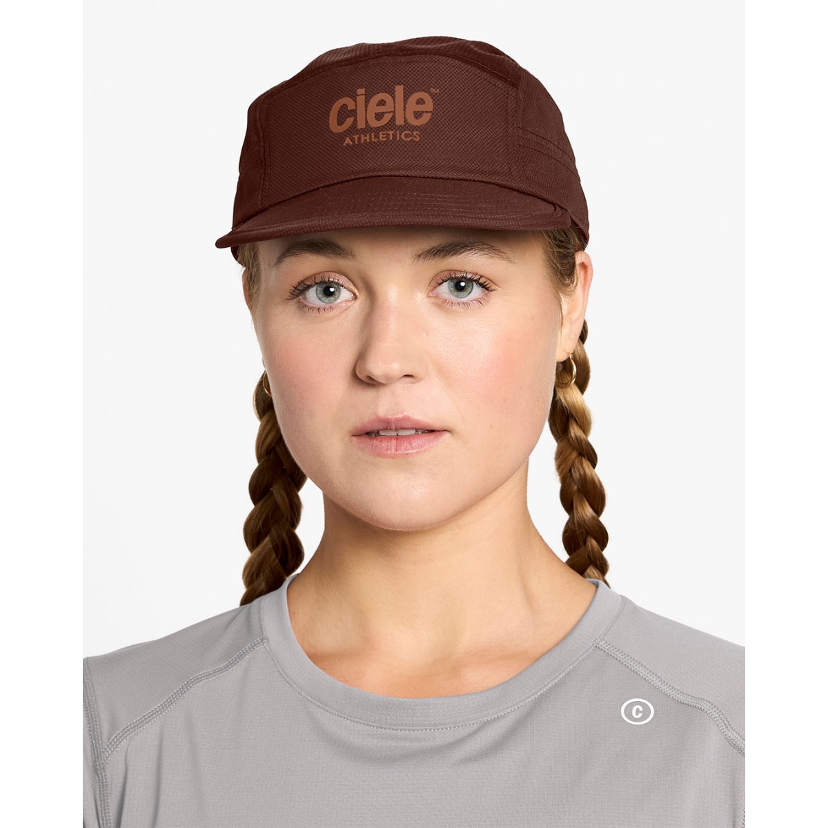 GOCap - Classic - Athletics