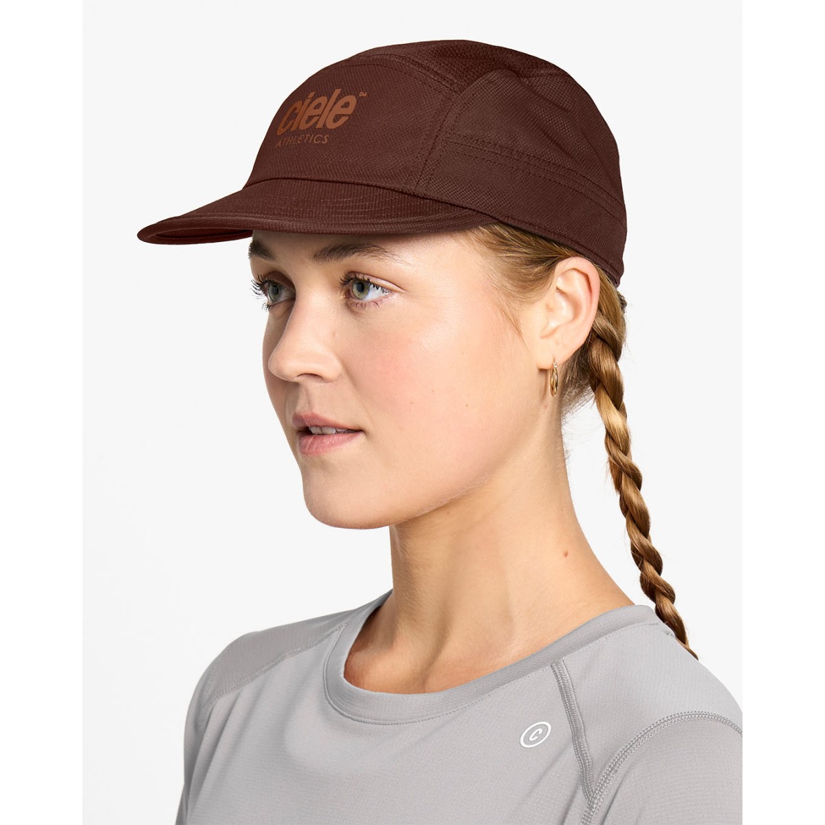 GOCap - Classic - Athletics