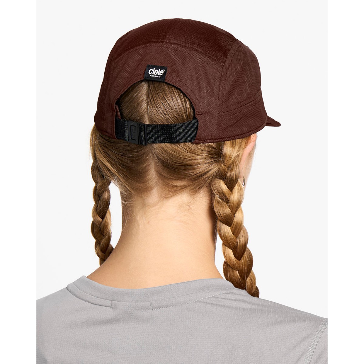 GOCap - Classic - Athletics