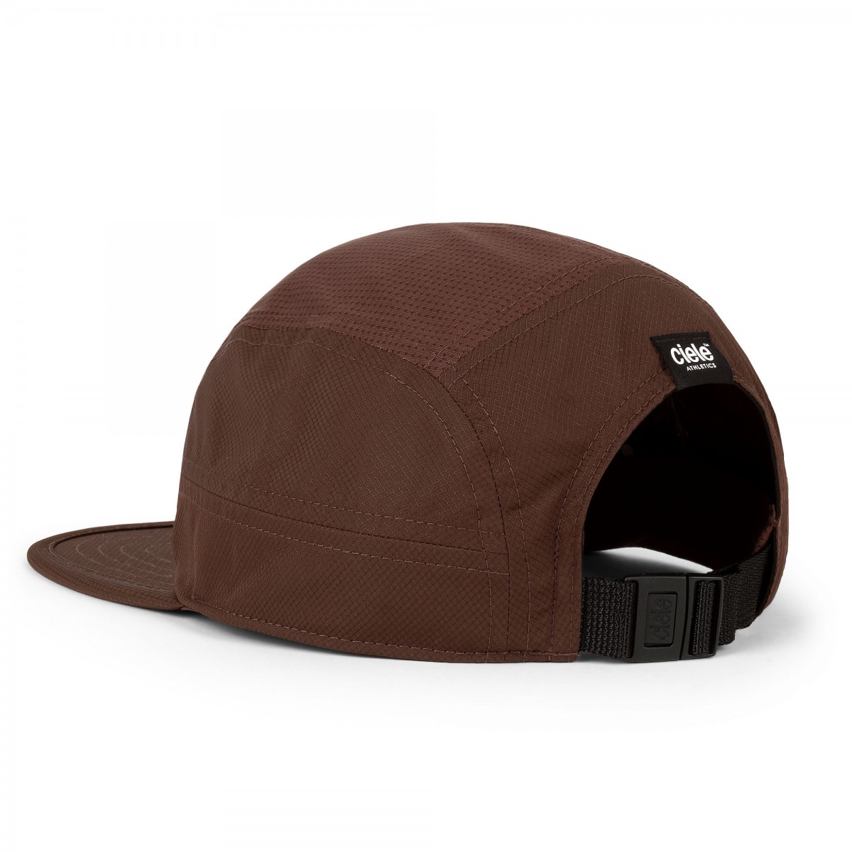 GOCap - Classic - Athletics