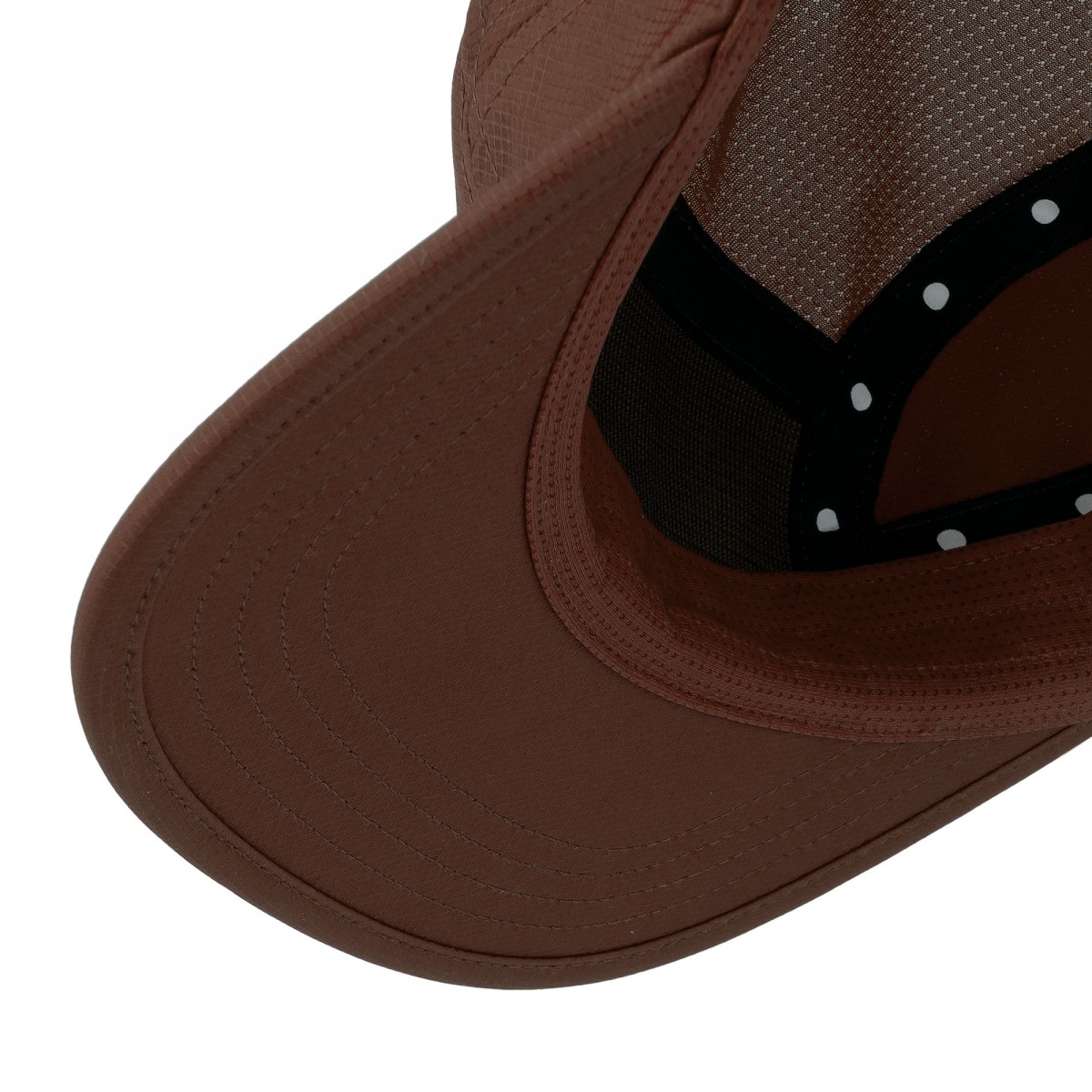 GOCap - Classic - Athletics