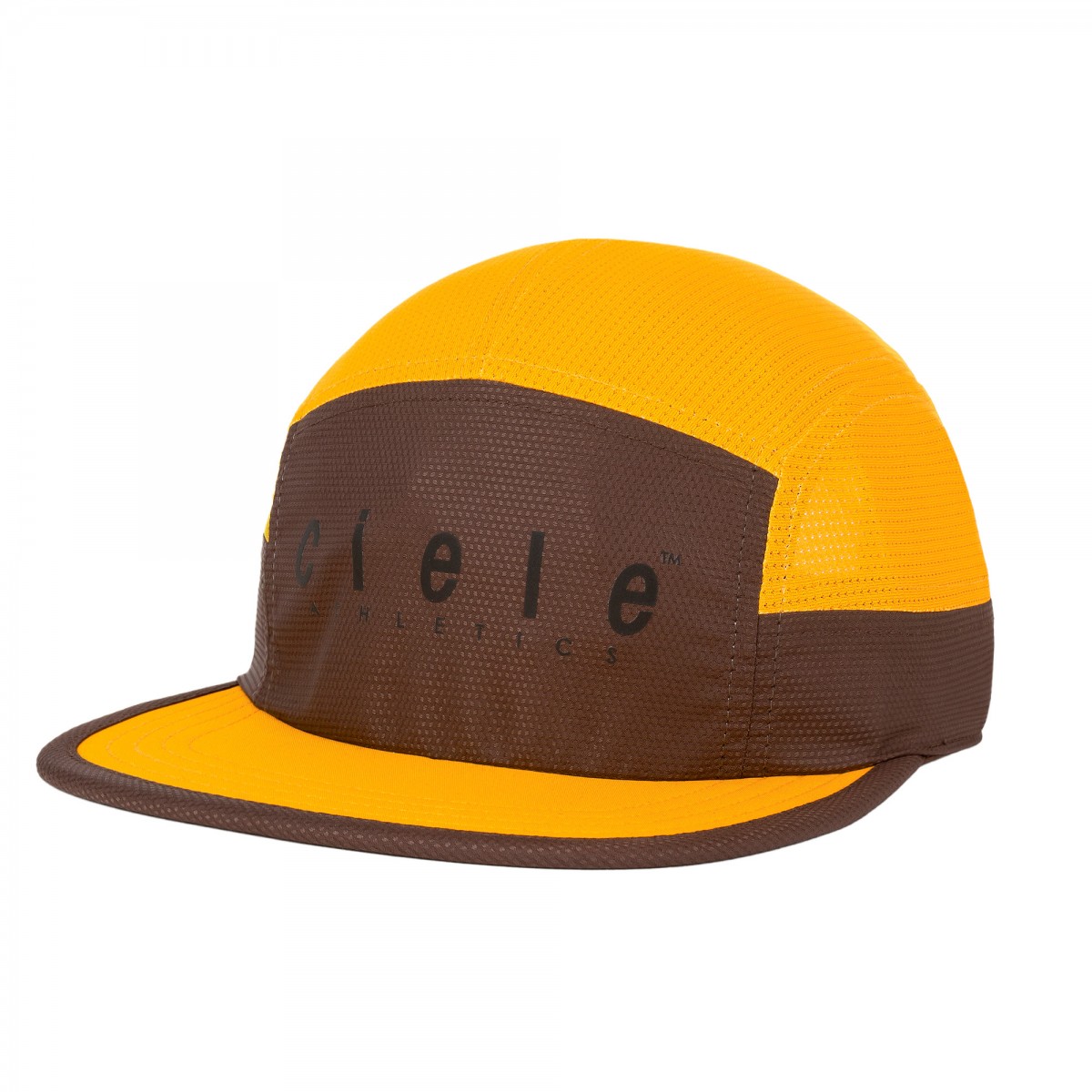 GO Cap EQ Decade