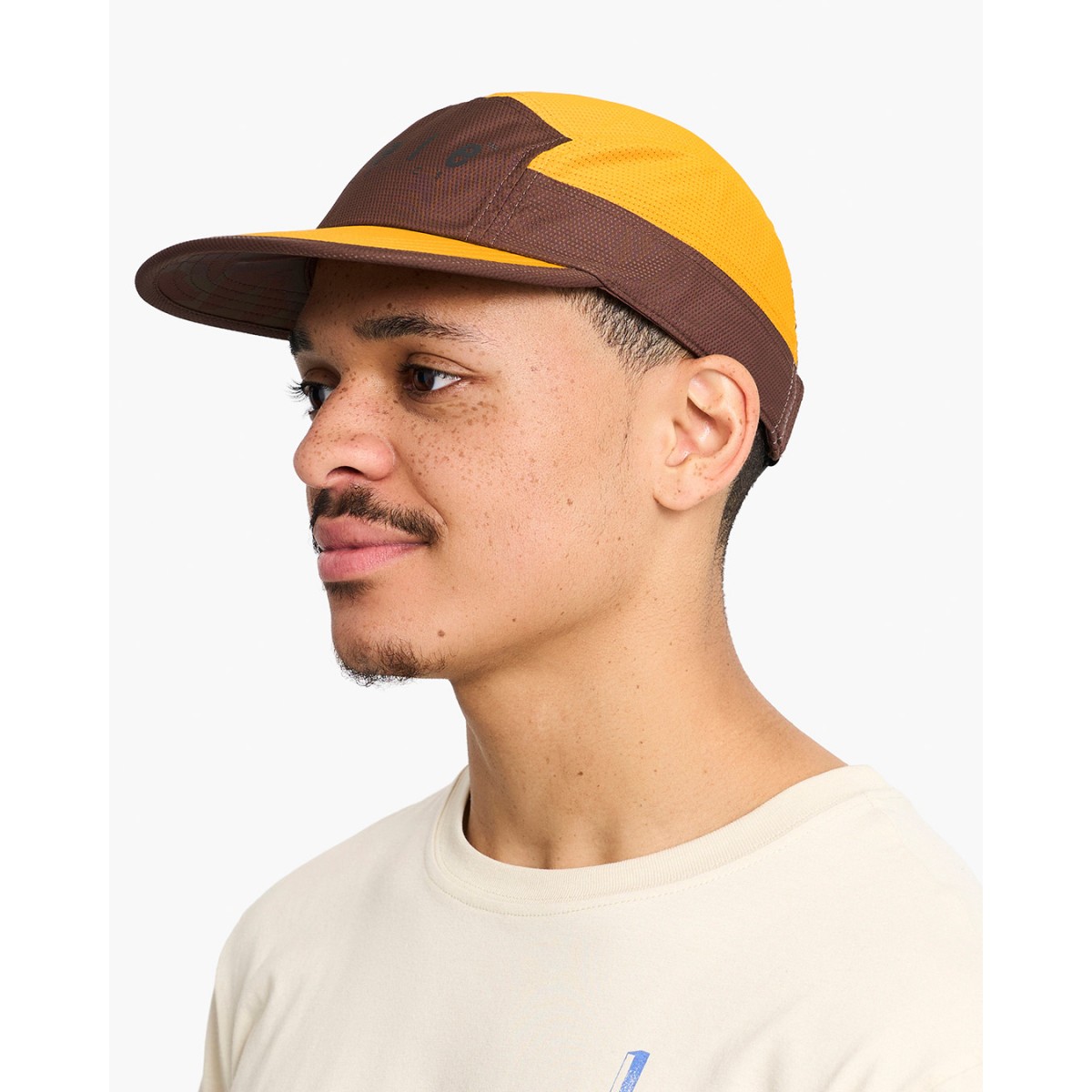 GO Cap EQ Decade