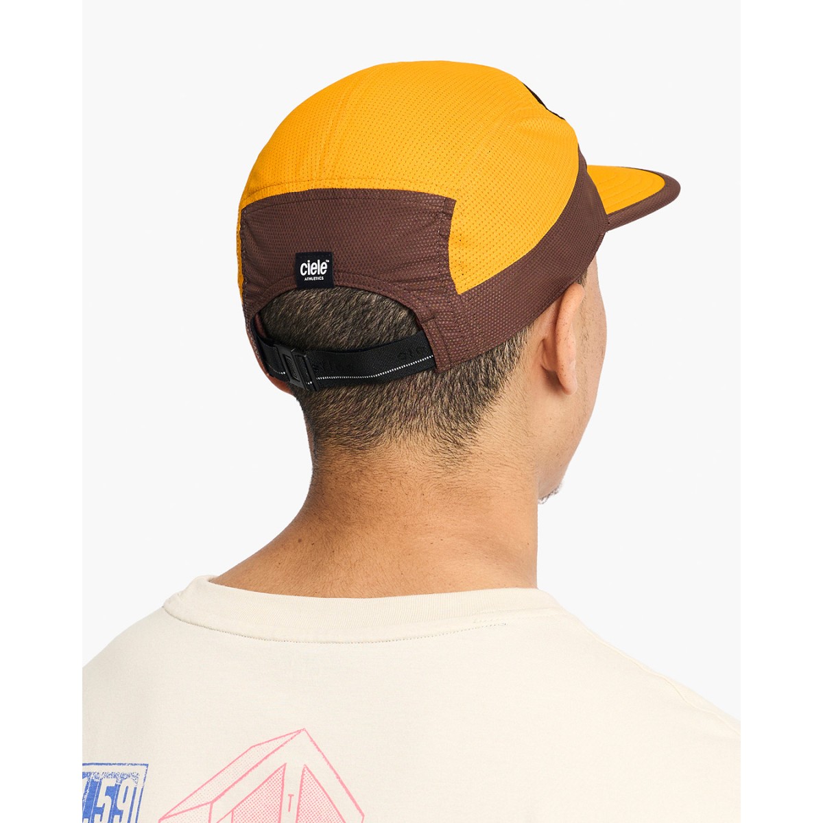 GO Cap EQ Decade