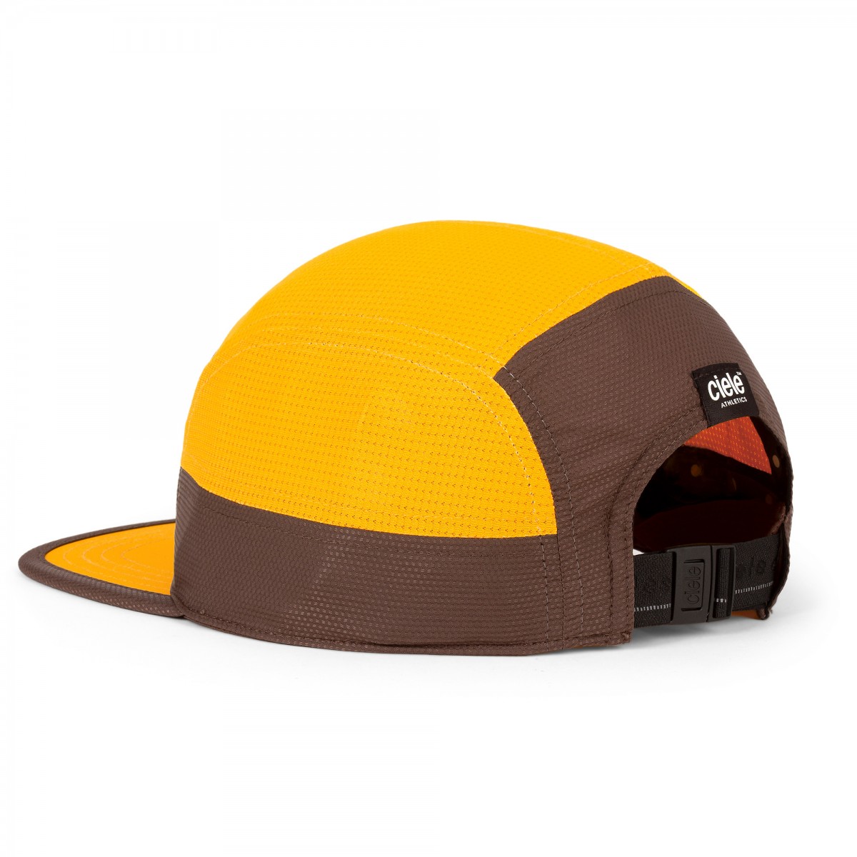 GO Cap EQ Decade