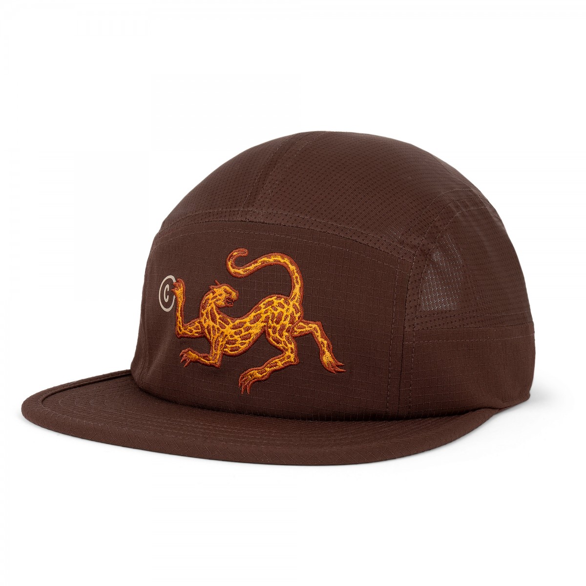 GO Cap Field Cheetah