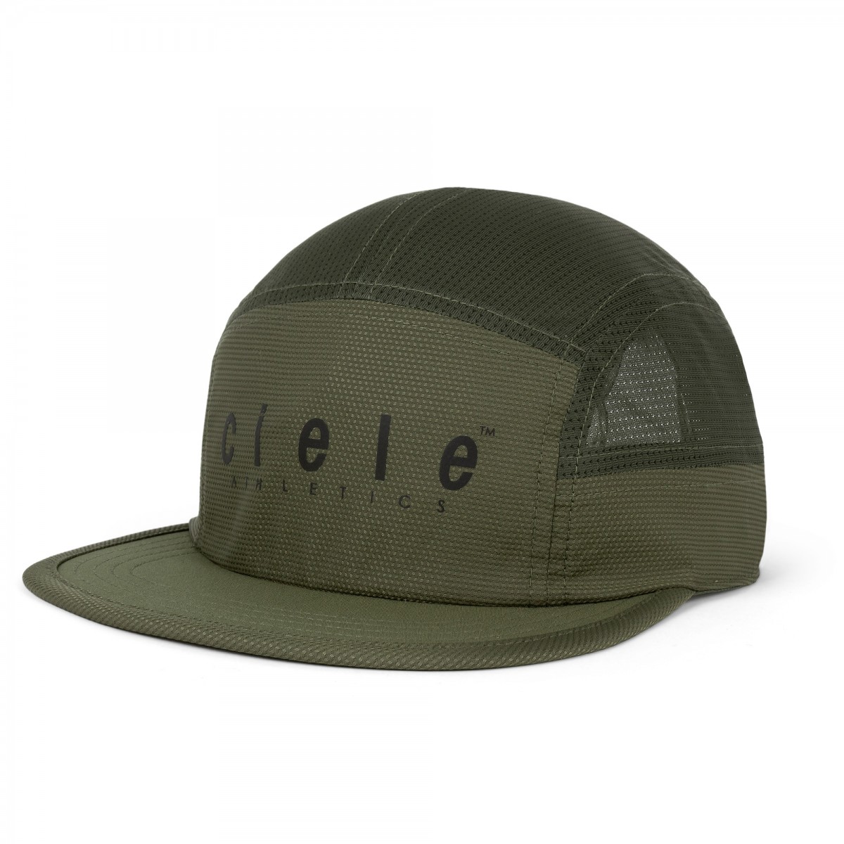 GO Cap EQ Decade
