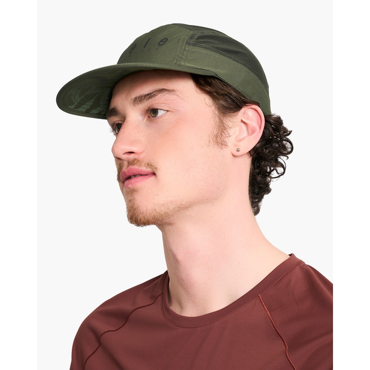 GO Cap EQ Decade