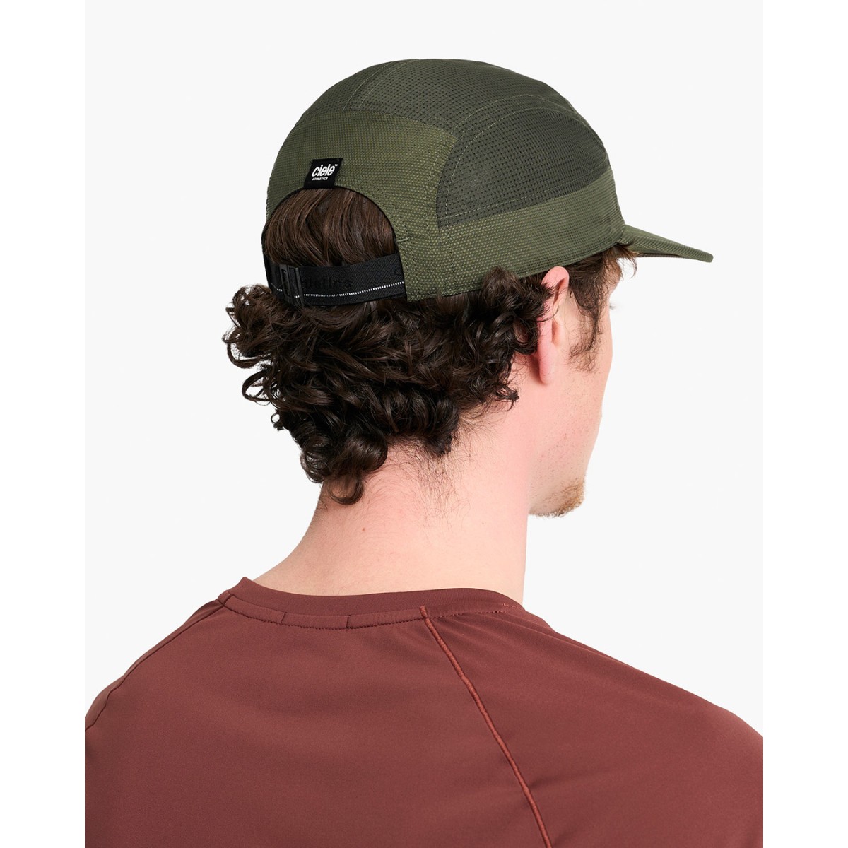 GO Cap EQ Decade
