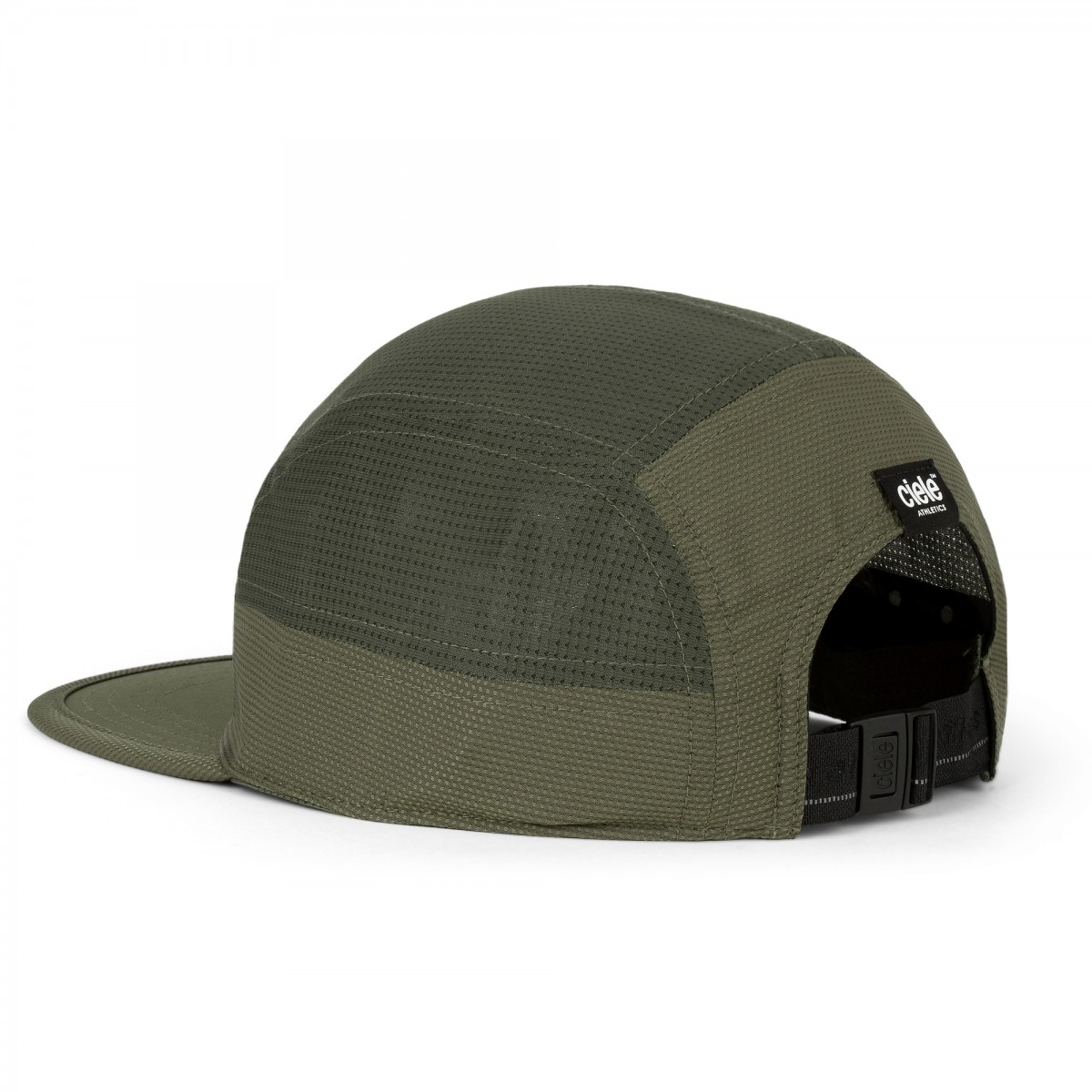 GO Cap EQ Decade