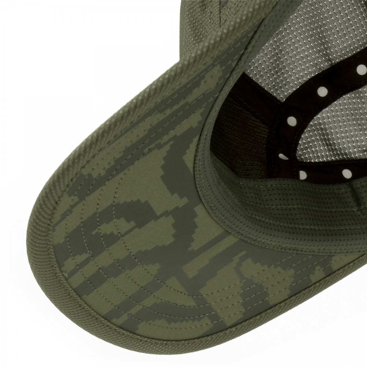 GO Cap EQ Decade