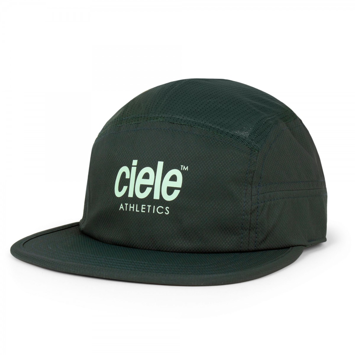GOCap - Classic - Athletics