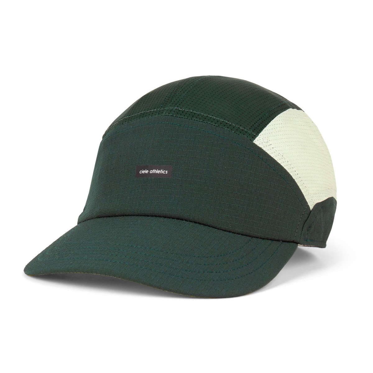 FST Cap SC Field Iconic Bar SL