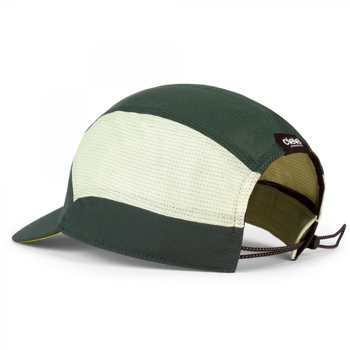 FST Cap SC Field Iconic Bar SL