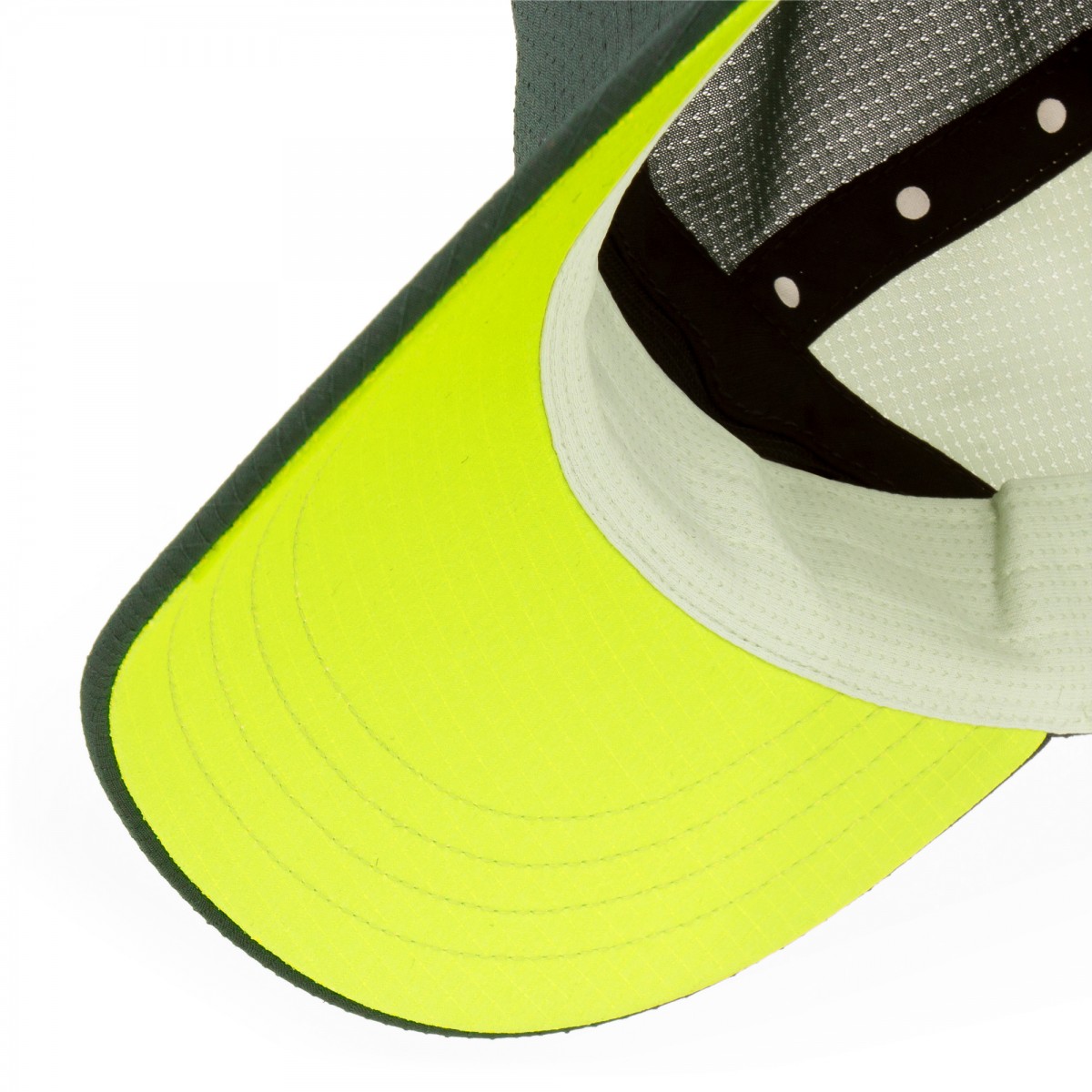 FST Cap SC Field Iconic Bar SL