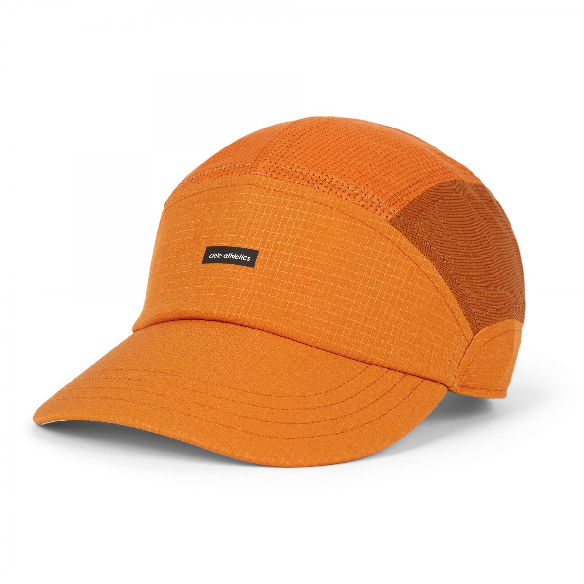 FST Cap SC Field Iconic Bar SL