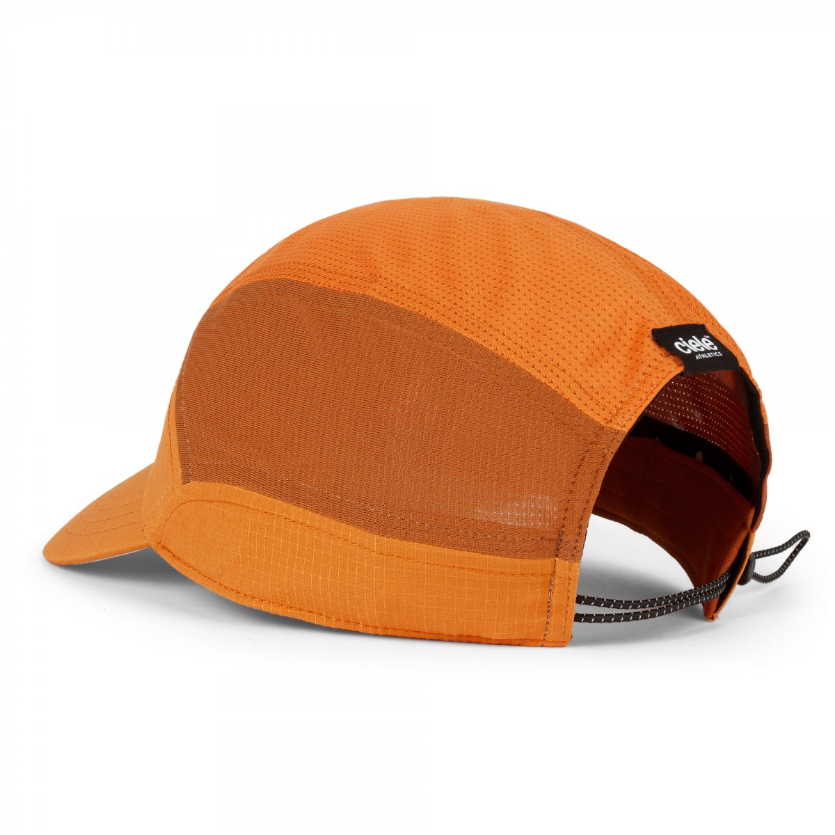 FST Cap SC Field Iconic Bar SL