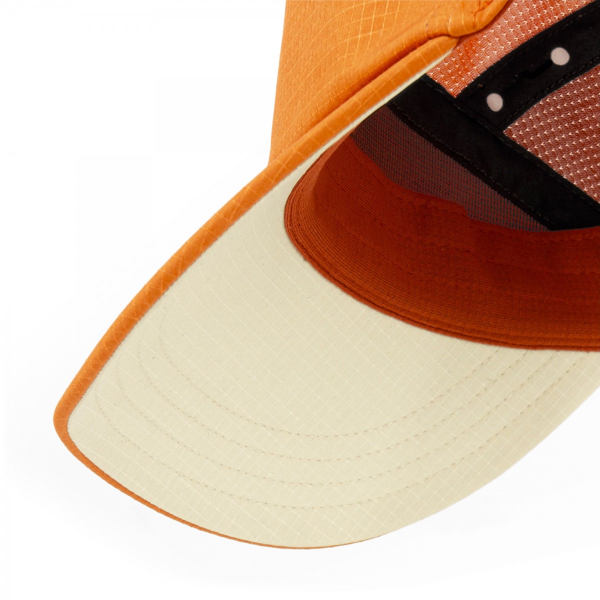 FST Cap SC Field Iconic Bar SL