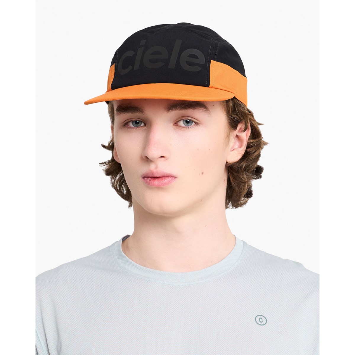 GOCap - Comp - Century