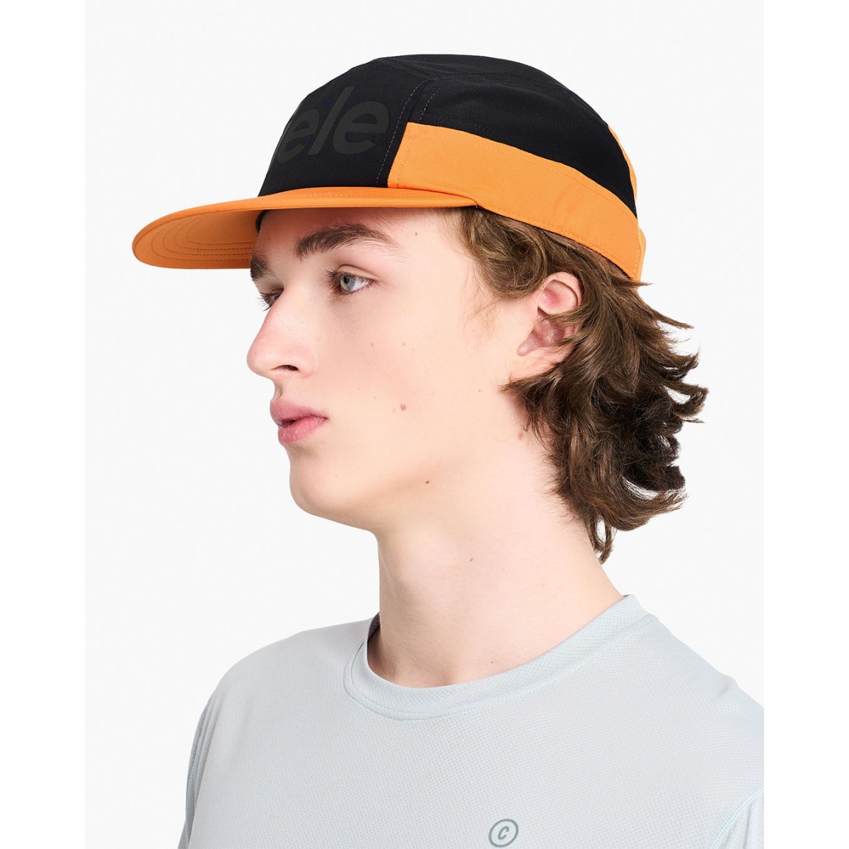 GOCap - Comp - Century