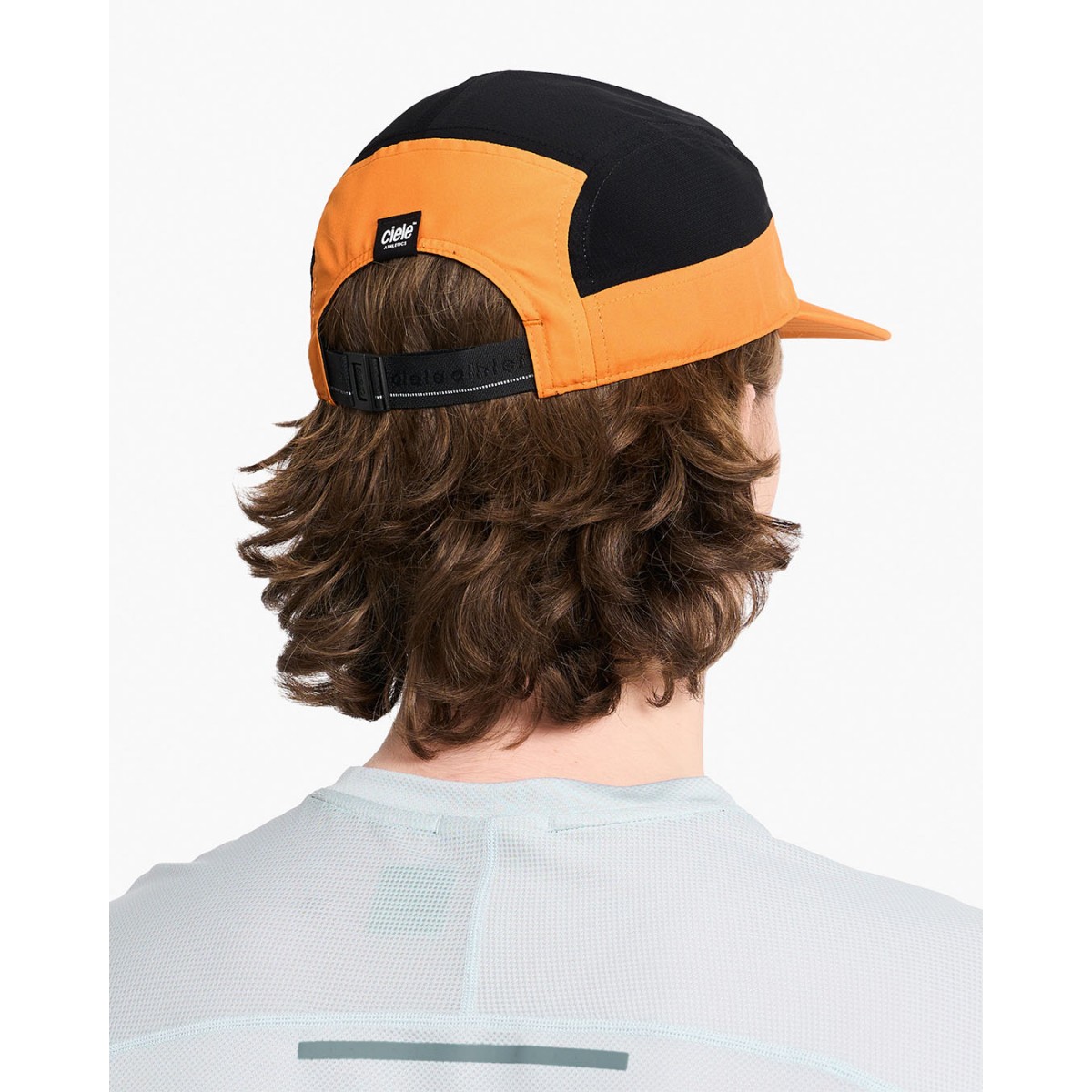 GOCap - Comp - Century