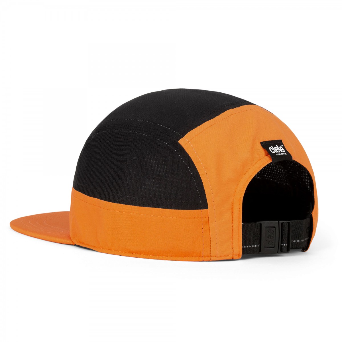 GOCap - Comp - Century