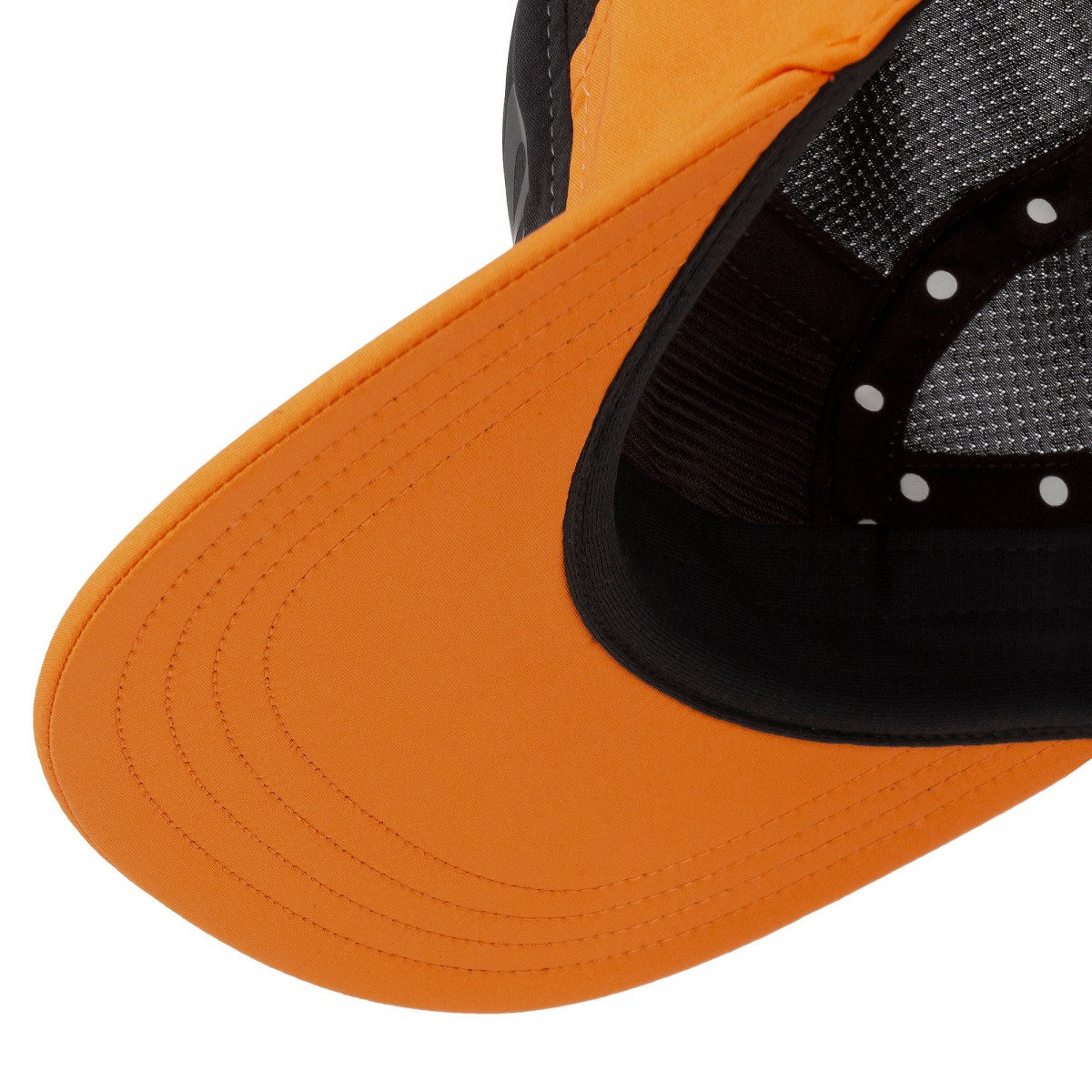 GOCap - Comp - Century