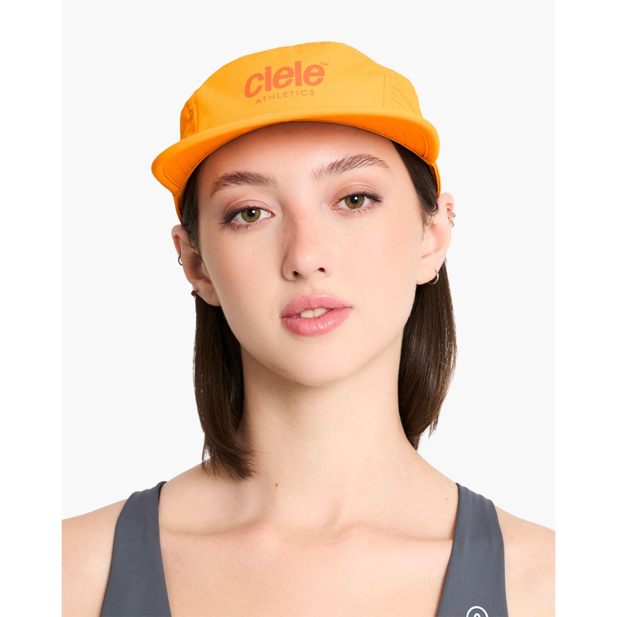 GOCap - Classic - Athletics