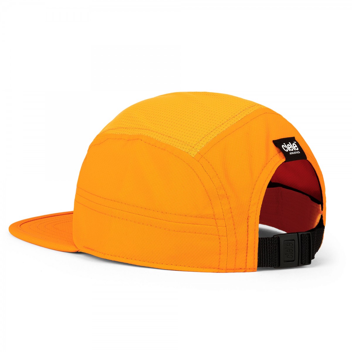 GOCap - Classic - Athletics