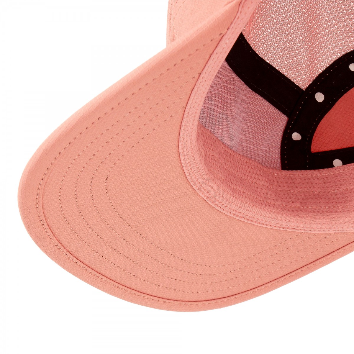 GOCap - Classic - Athletics