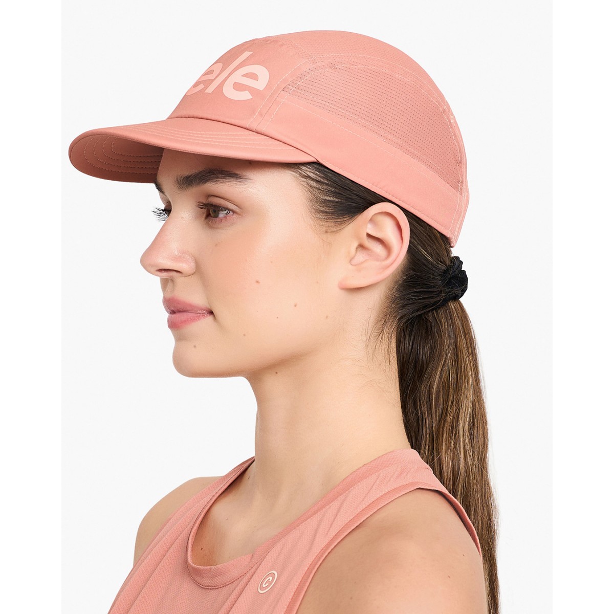 GOCap - Comp - Century
